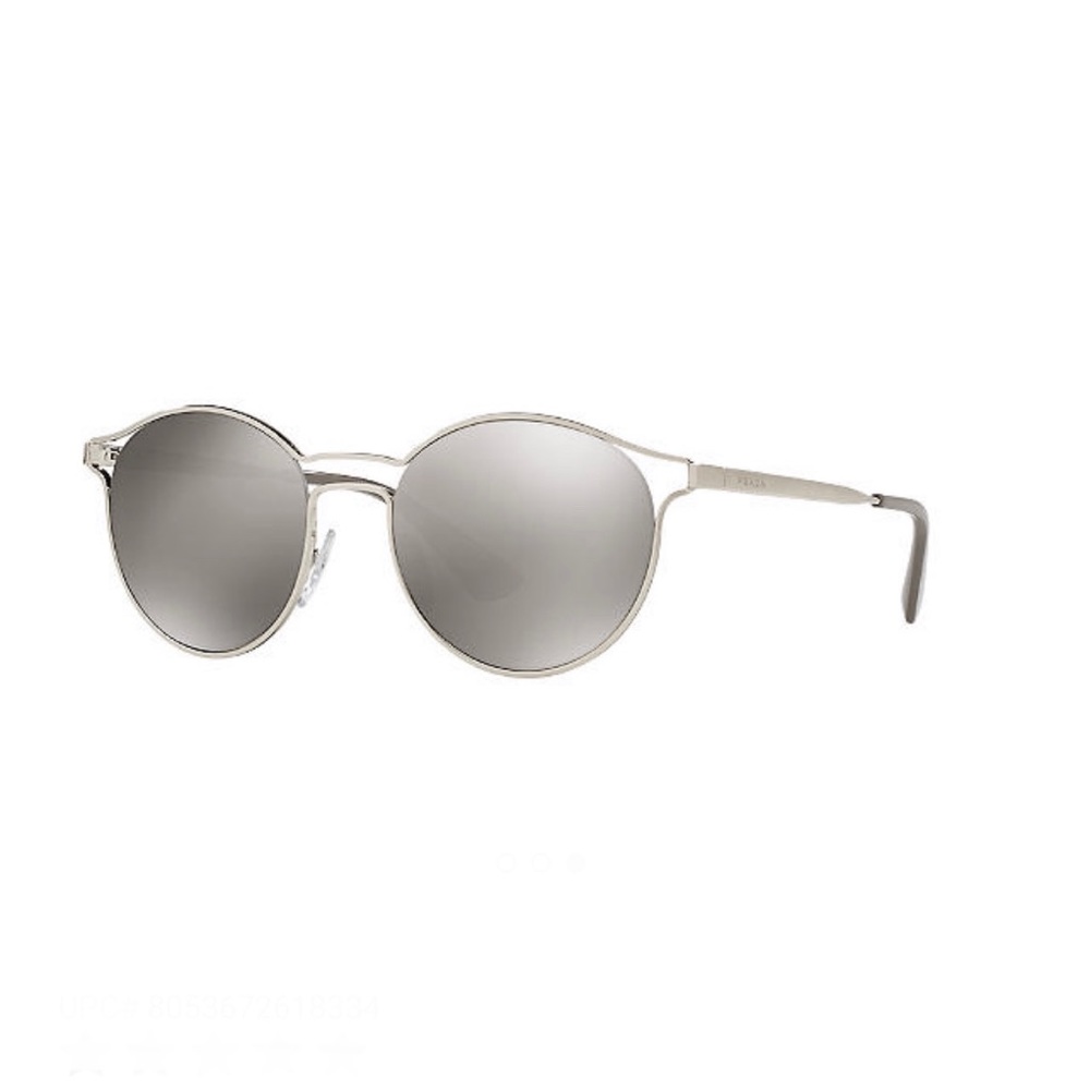 Stylish Prada Sunglasses